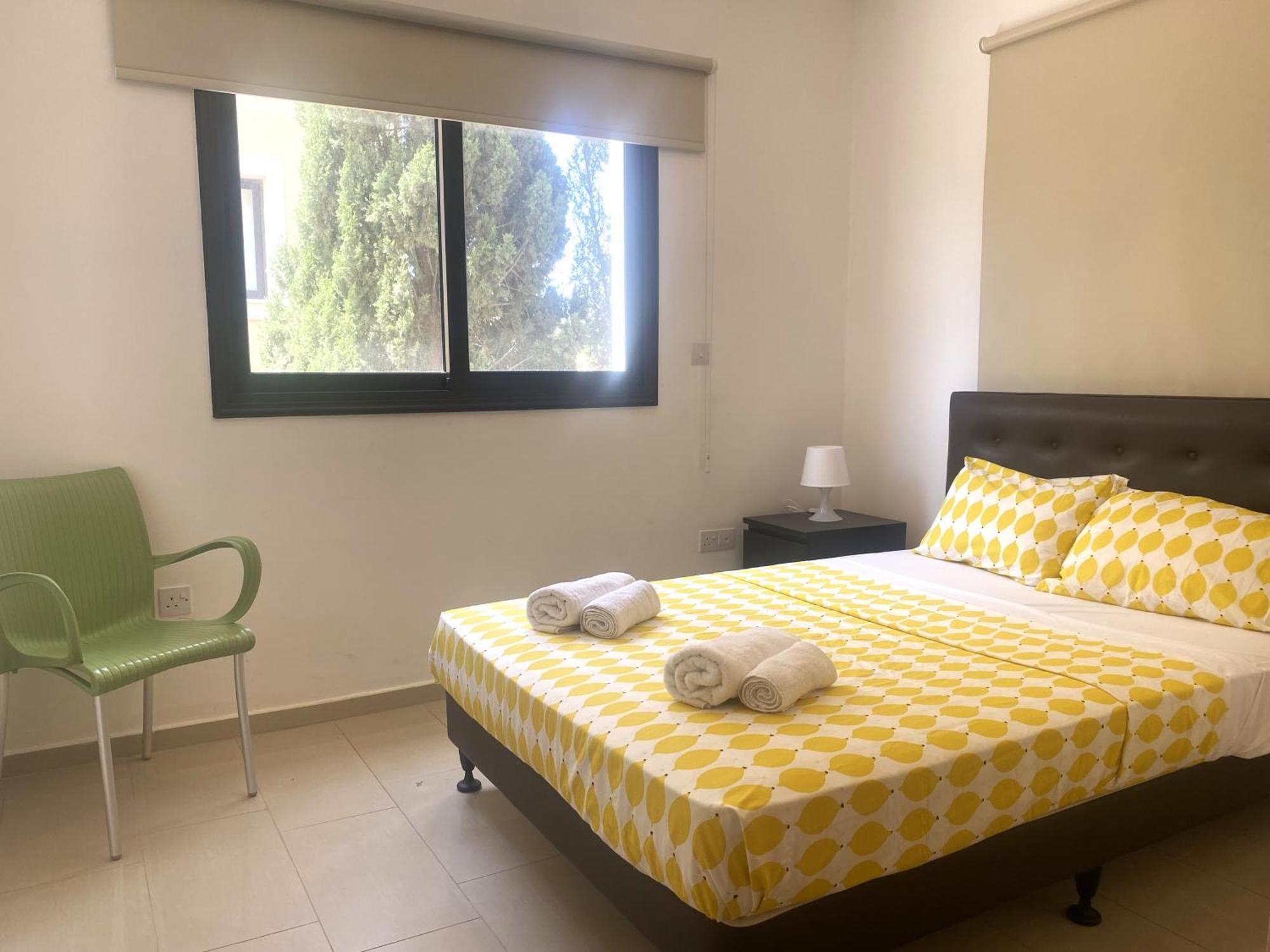 Kyklades Resort & Spa 帕拉利米尼 外观 照片
